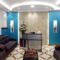 مركز دار الاسنان_دكتور وليد مختار
