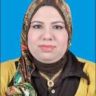 اميره مطاوع