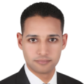 عبدالله الهوارى
