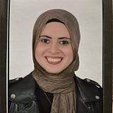 ياسمين جمال