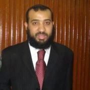 محمود بيرنجي
