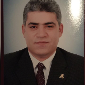 محمد زكي