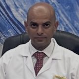 محمد عيد محمد عبدالعزيز