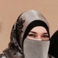 دعاء رياض ايوب