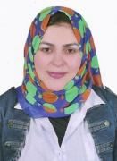 فاطمة الزهراء سليمان ابراهيم