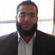 مصطفي إبراهيم أحمد