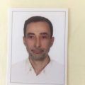 عمرو جميل مختار