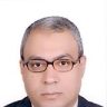 حاتم زيدان محمد عبد الرازق 