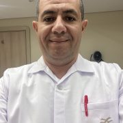 احمد هنو