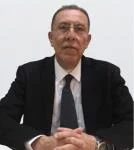 جمال حسني عبد المقصود