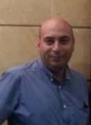 محمد محمود نبيل