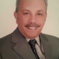 حازم أحمد المهندس