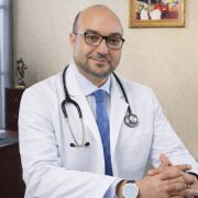 رامي عبد الرحمن حسين