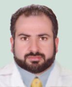 ضياء عابدين