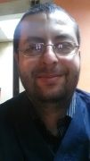 محمد عزت عنايت