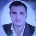د.يحيى النجار