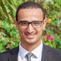 د. إبراهيم سالم