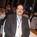 محمد حماد 