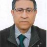 د.أحمد البسيونى