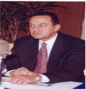ضياء محمد فهمى محسب