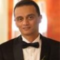 وائل محمد علي عبدالغني 