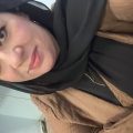 شيرين عبدالله ابراهيم