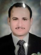 محمد يونس
