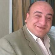 مركز د حشاد لجراحات التجميل والسمنه والليزر بالمعادى 