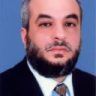 اسامة محمد عبدالوهاب