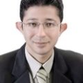 محمد الوصيفى