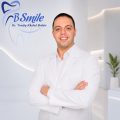 توفيق خالد بدير
