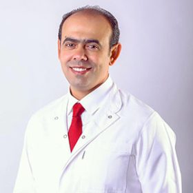 نور الدين مصطفى