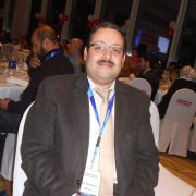 محمد حماد 