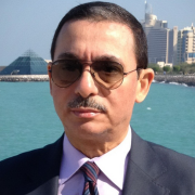 أحمد بدر الدين أحمد
