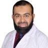 محمد عبد العليم 