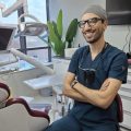 محمد أبو الغار