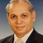 وجيه عبدالناصر حسن