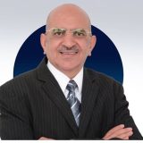 محمود فليفل
