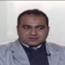 امجد الحداد