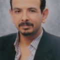 غبريال كمال انطون