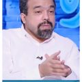 محمد الاطرش