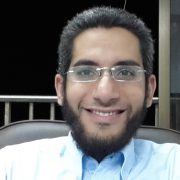 أحمد محمد جاد