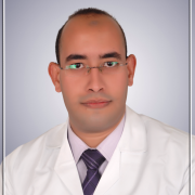 أحمد جمال