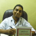 محمد نجيب عبد الله