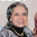 مروة ابو بكر