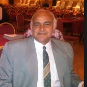 د.اسامه كمال عبد الرحمن