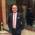 هاني على عبد الرحمن