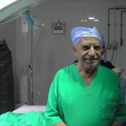 سعيد الباز