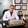 احمد عرابي
