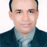 محمد قرني عويس 